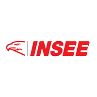INSEE